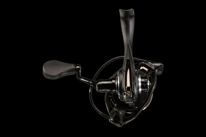 Denali D-MAG Spinning Reel