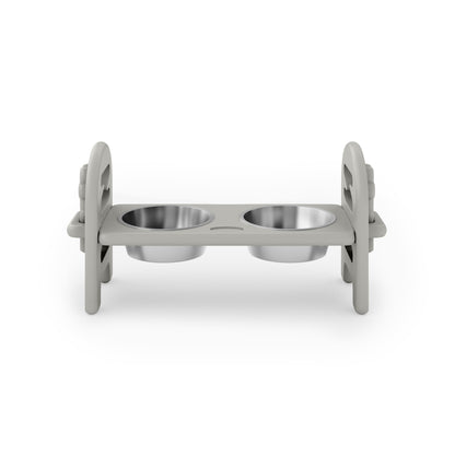 SoPoly Pet Bowl Large