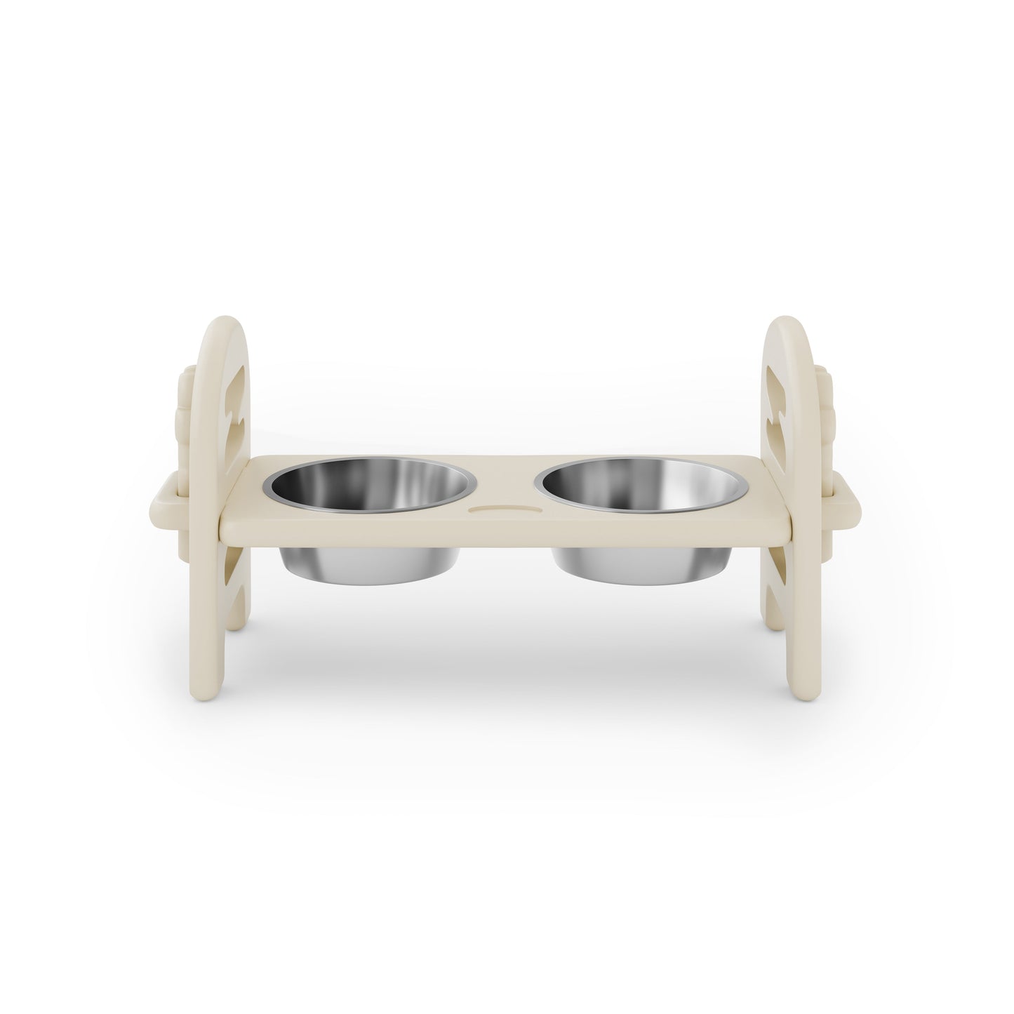 SoPoly Pet Bowl Large