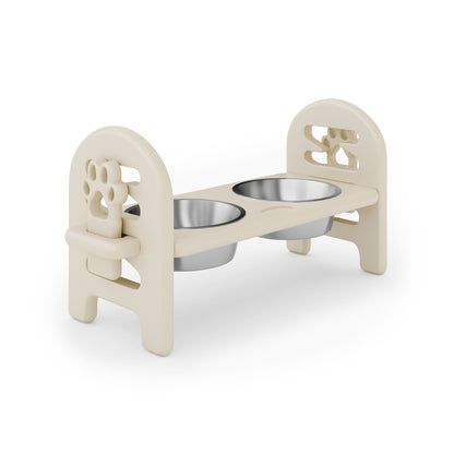 SoPoly Pet Bowl Large