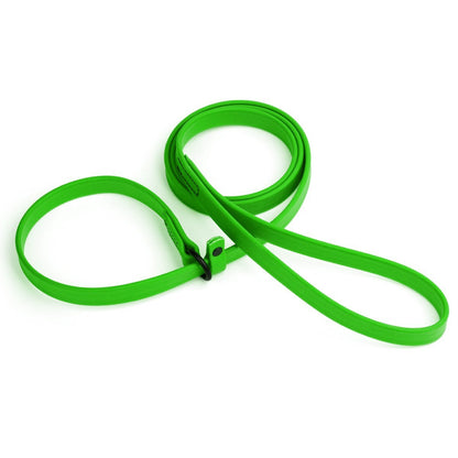 Dogline Biothane Slip Lead