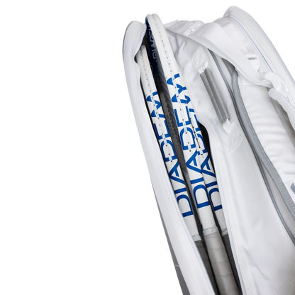 Diadem Sports Tour v3 9PK