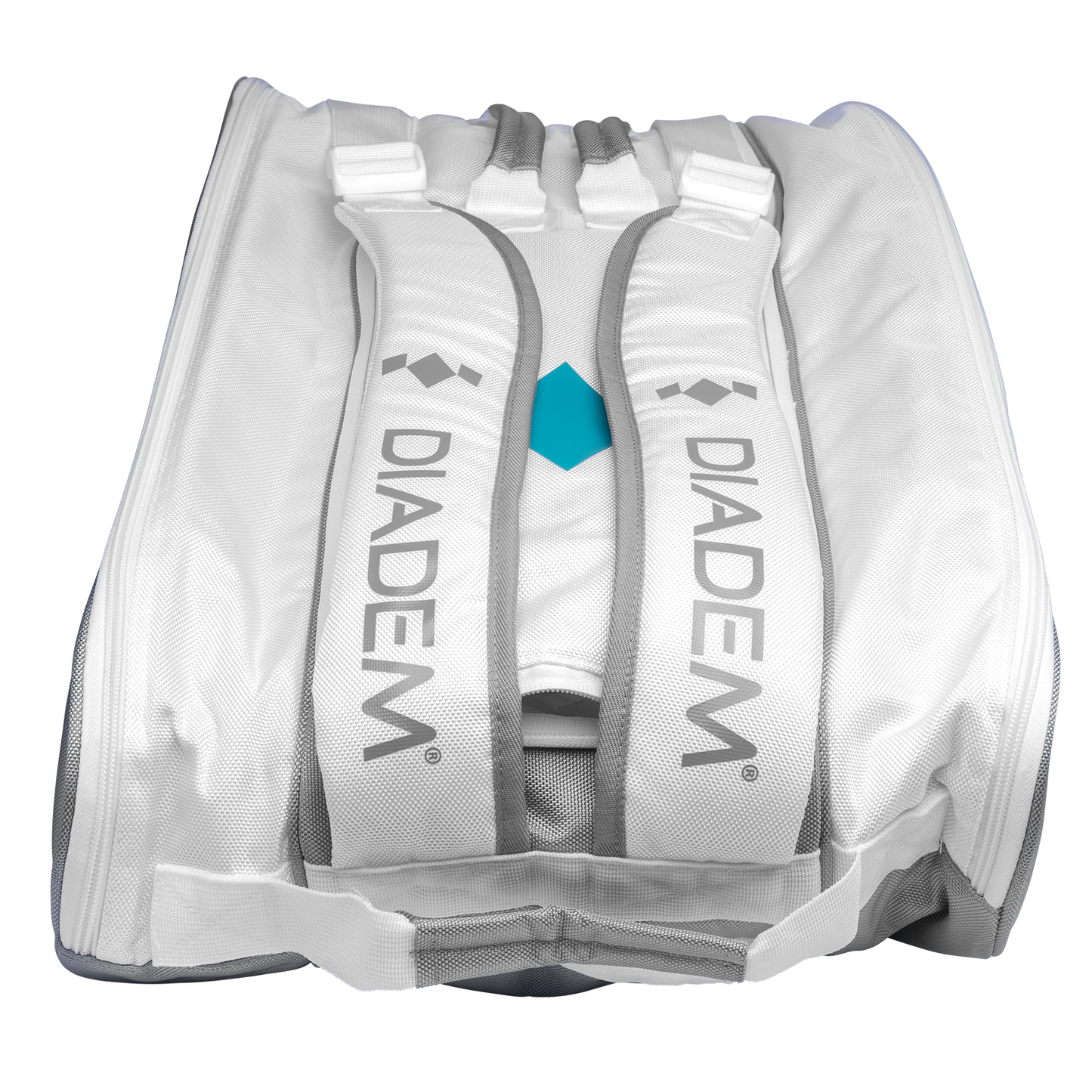 Diadem Sports Tour v3 12PK