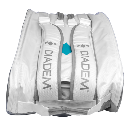 Diadem Sports Tour v3 12PK
