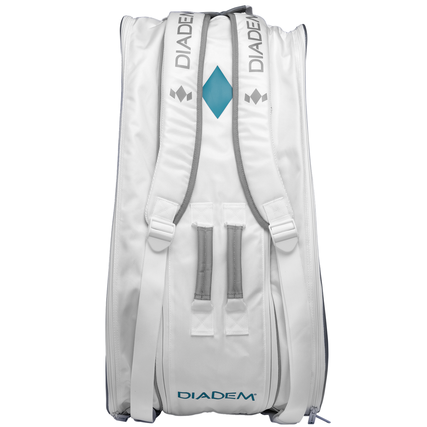 Diadem Sports Tour v3 12PK