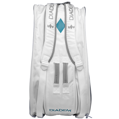 Diadem Sports Tour v3 12PK