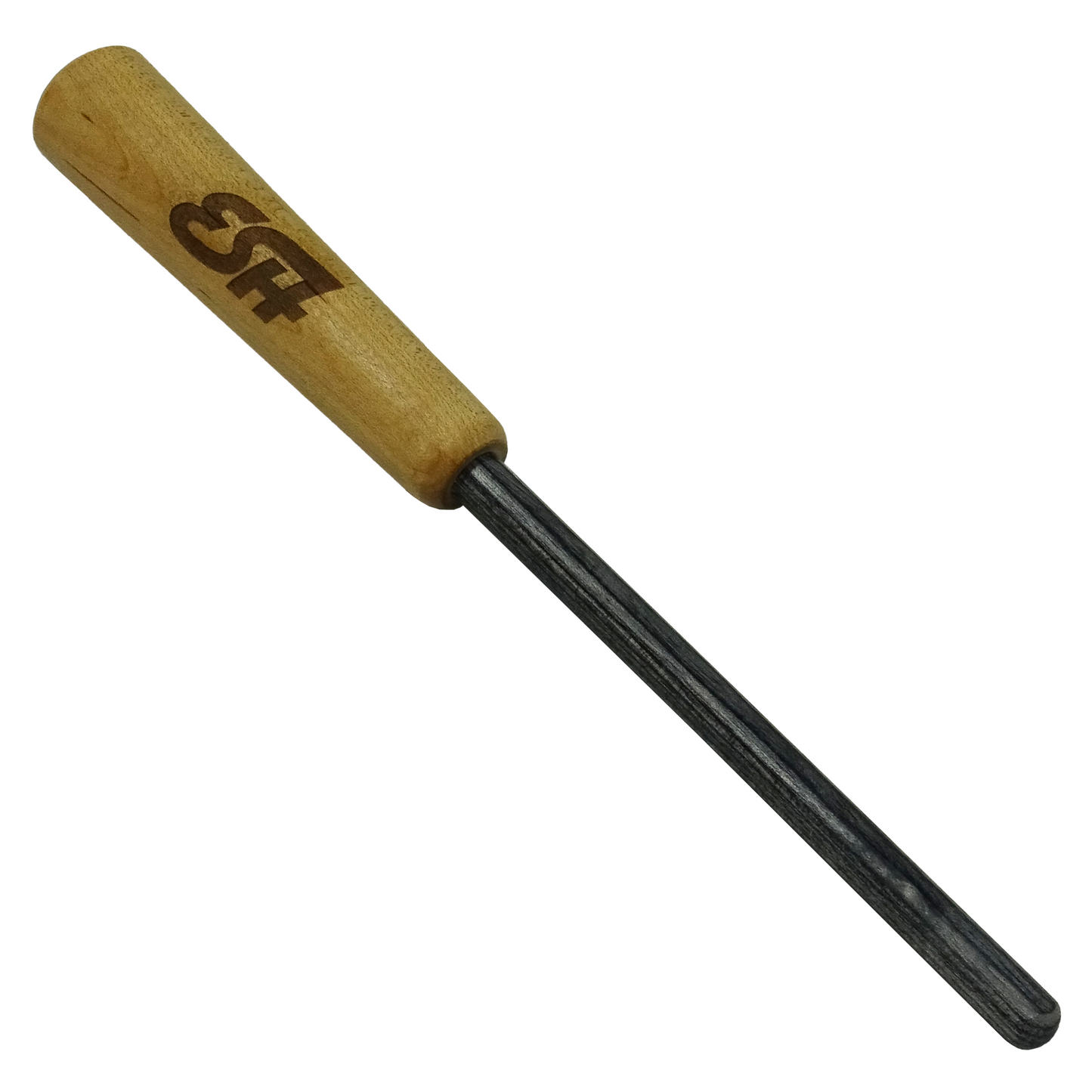 Outdoor Hunting Lab Dymondwood Striker
