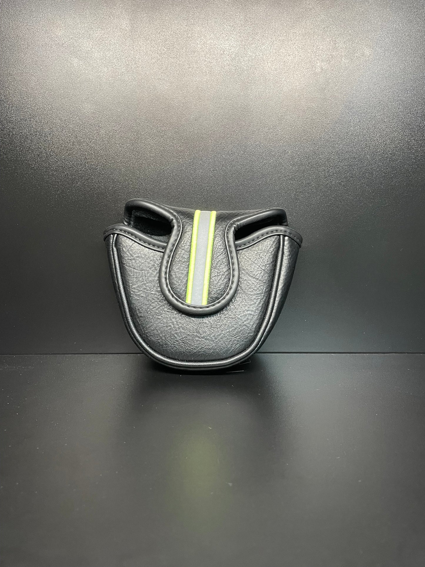 ParWestGolf Storm Trooper Headcover