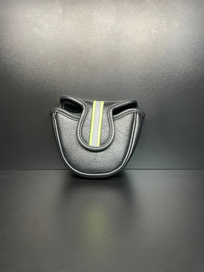 ParWestGolf Storm Trooper Headcover