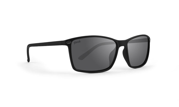 Epoch Eyewear - Murphy