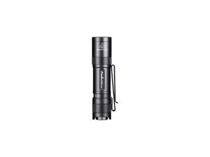 Fenix E12 V3 Portable EDC Flashlight