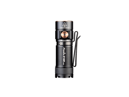 Fenix E18R V2 Rechargeable LED Flashlight