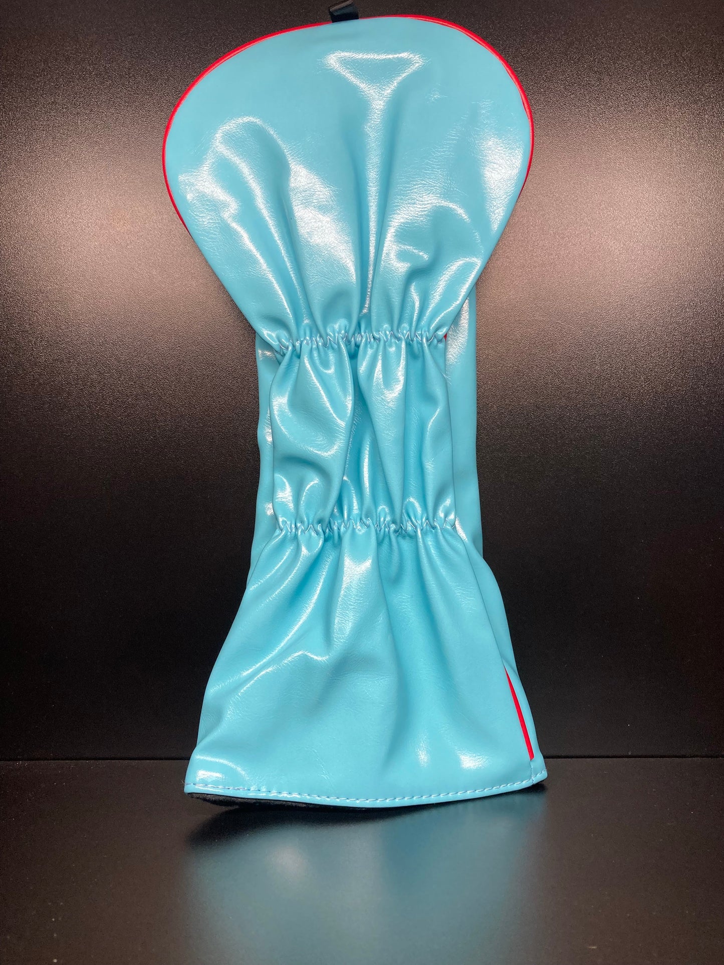 ParWestGolf Hawaii Beach Headcover