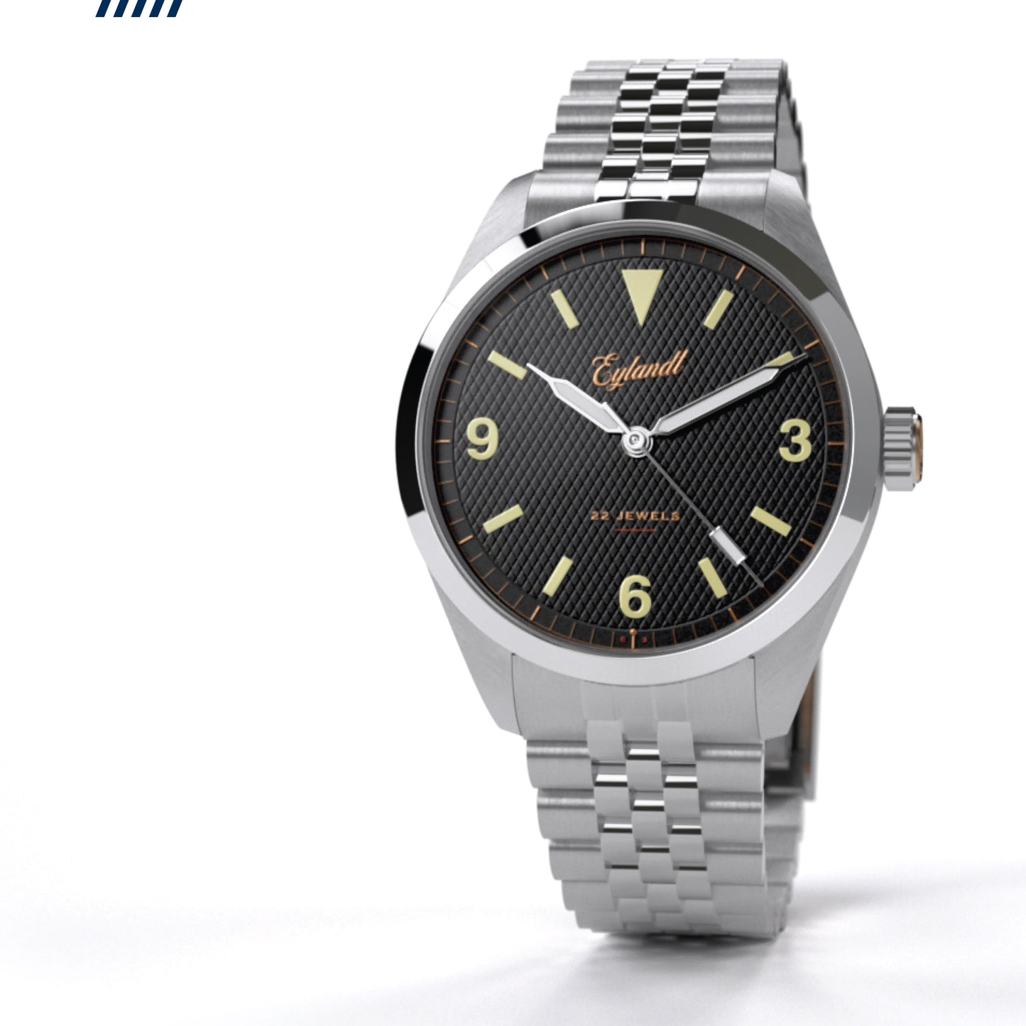 The Hemel Valiant
