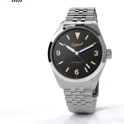 The Hemel Valiant