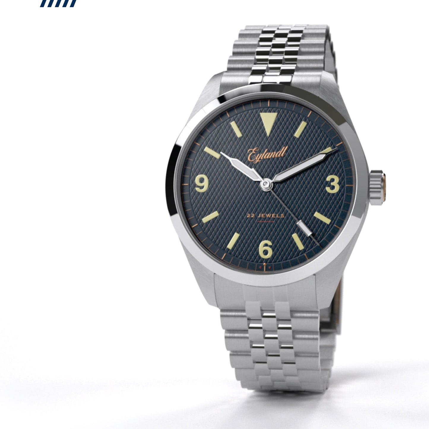 The Hemel Valiant