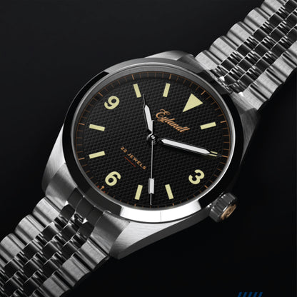 The Hemel Valiant