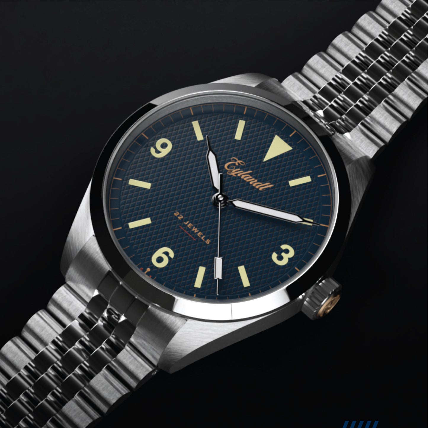 The Hemel Valiant