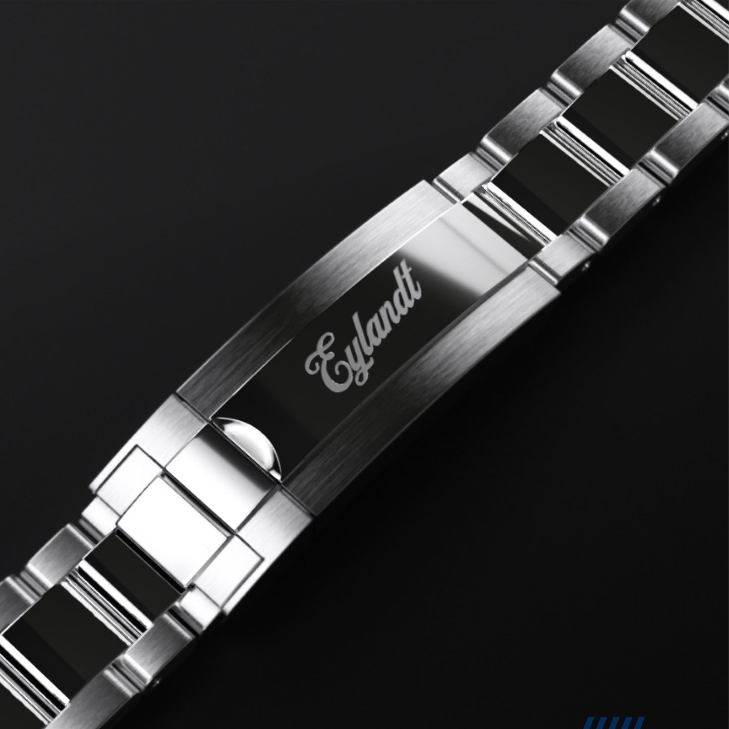 The Hemel Nitro