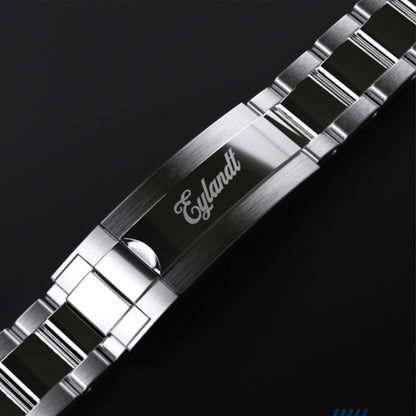The Hemel Nitro
