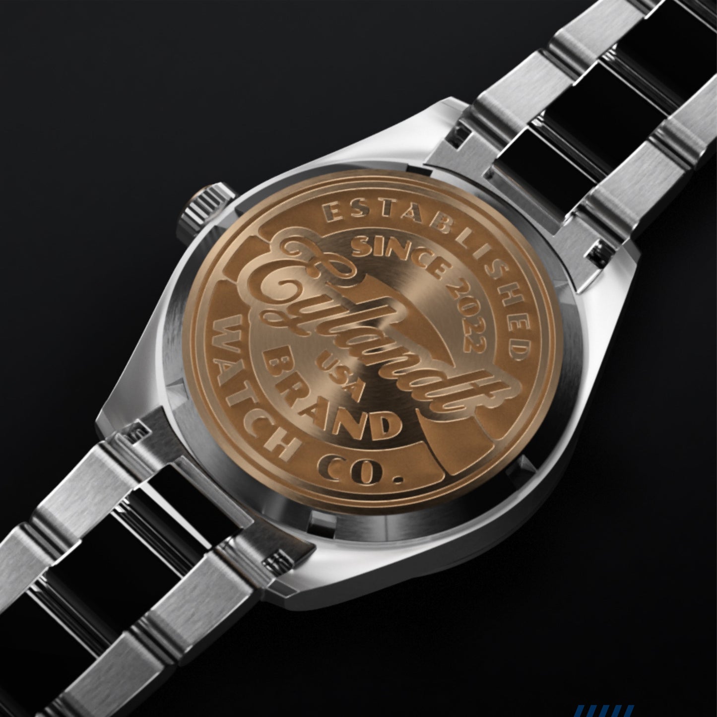 The Hemel Nitro