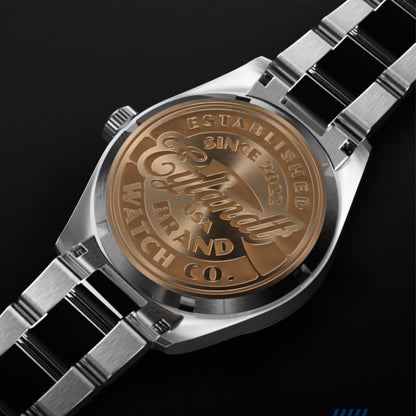 The Hemel Nitro