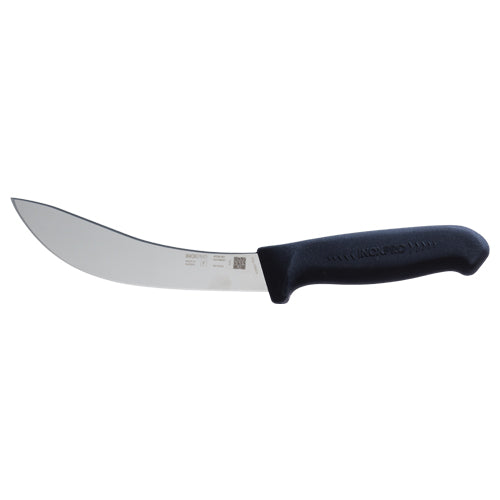Ragweed Forge INOX PRO Cutlery 6" Skinning Knife