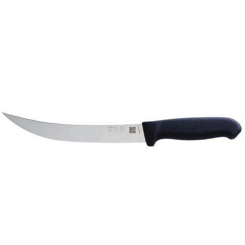Ragweed Forge INOX PRO Cutlery 8" Breaking Knife