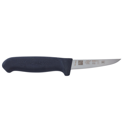 Ragweed Forge INOX PRO Cutlery 4" Narrow Flex Boning Knife