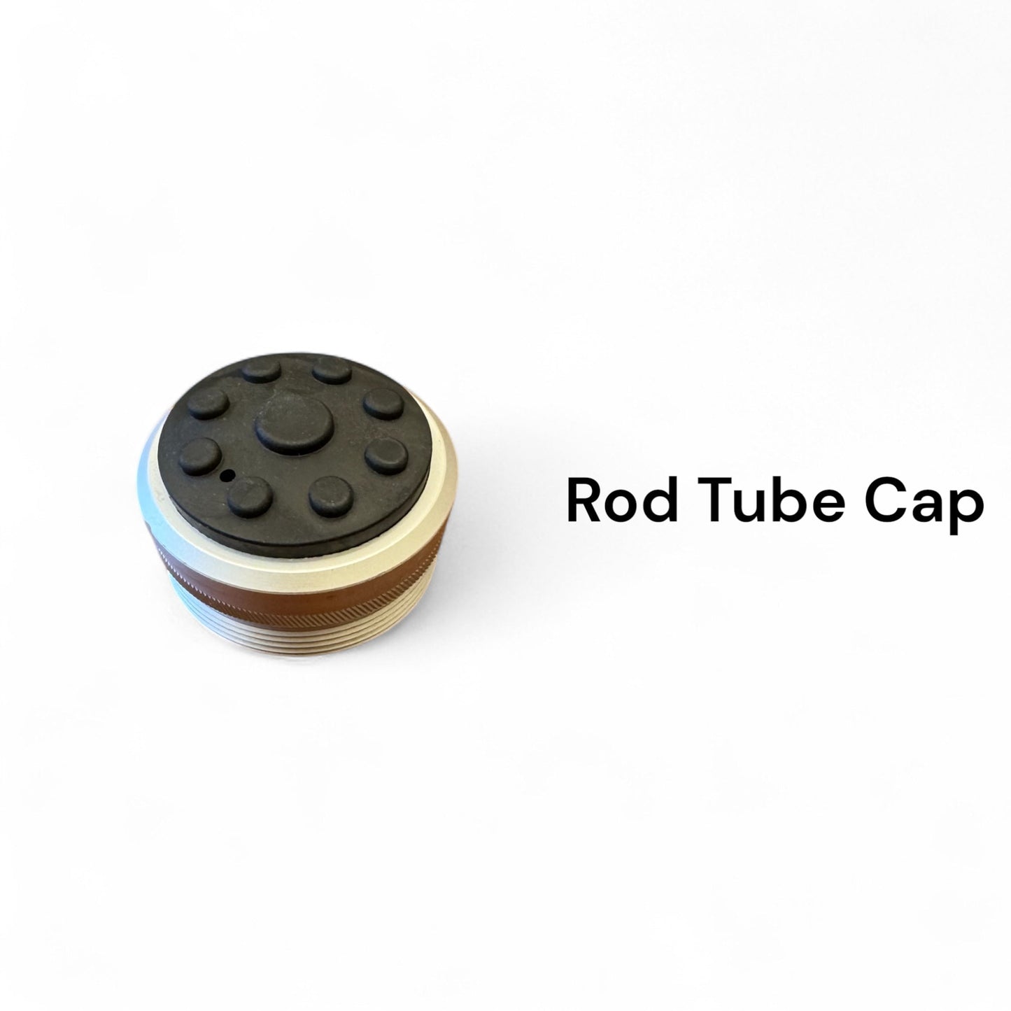 Wasatch Sharpshooter Replacement Parts