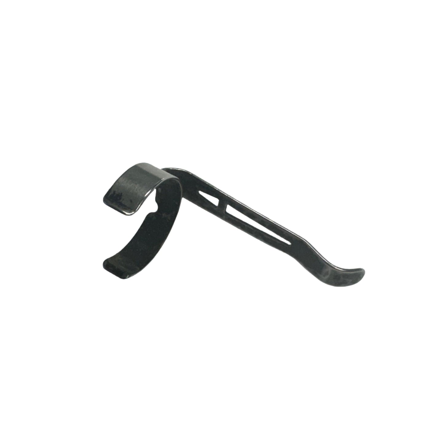 Powertac Replacement Clip for E5