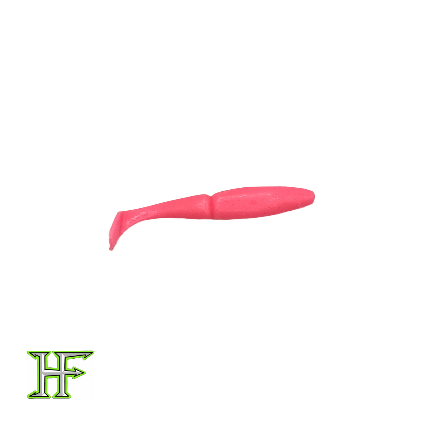 Hendrix Whipping Swimmer 6 Inch