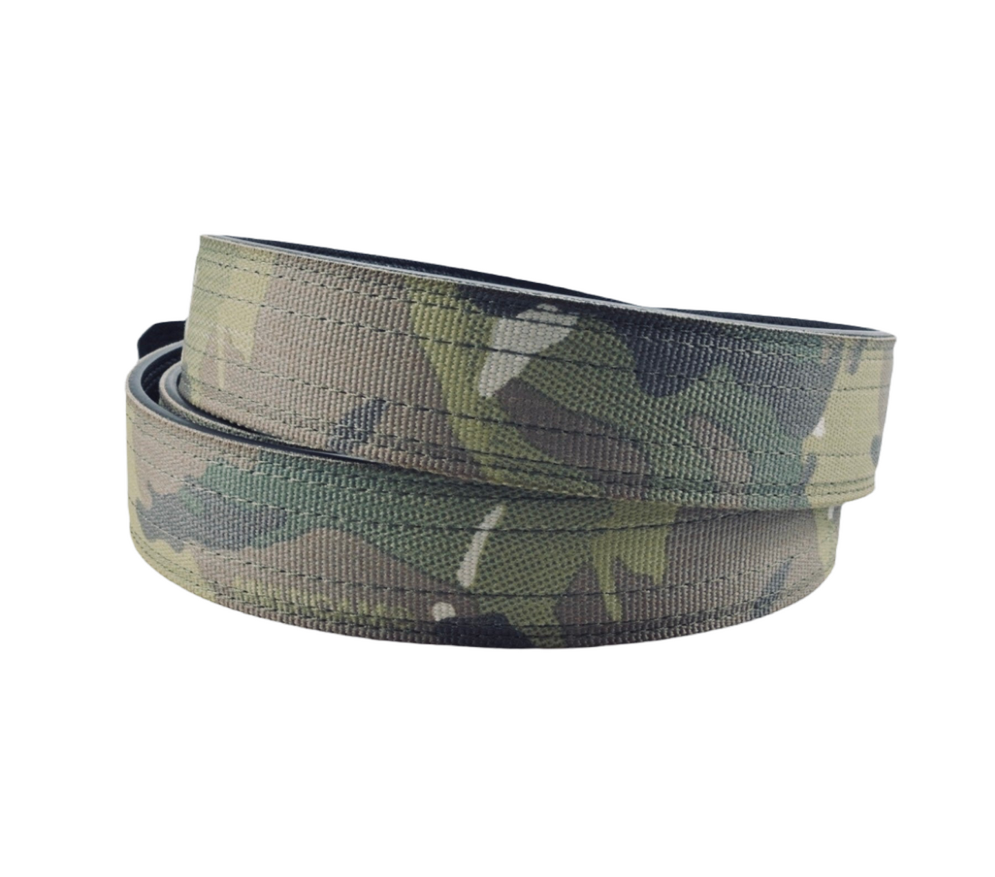 Direct Action Apparel KORE TACTICAL X5 GUN BELT (ALL COLORS/CAMO AVAILABLE)