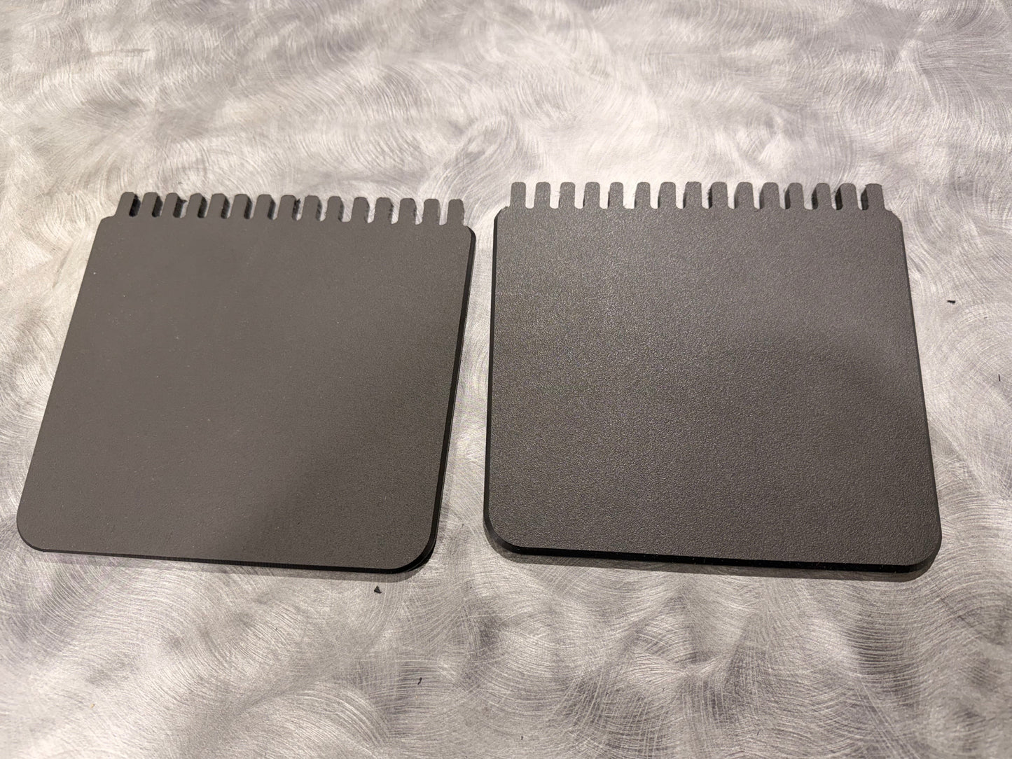 One Objective Wilderness Tactical 128 Hatch Dividers