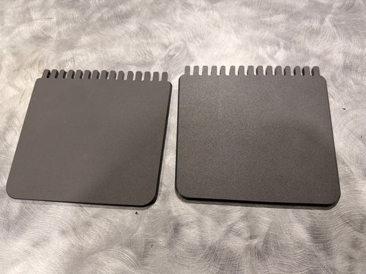 One Objective Wilderness Tactical 128 Hatch Dividers