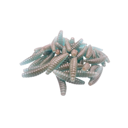 Invinci Core Waxie Worm 1”
