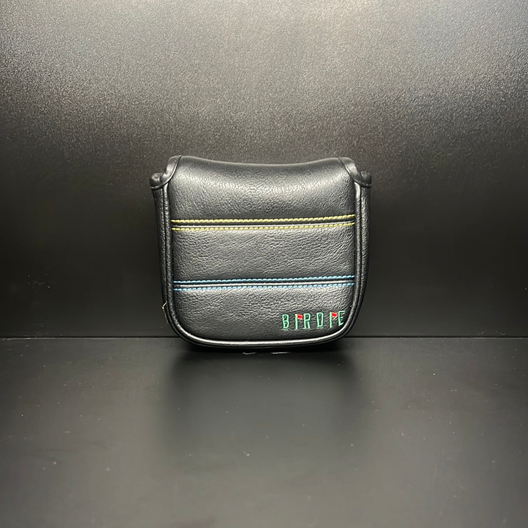 ParWestGolf BIRDIE Headcover