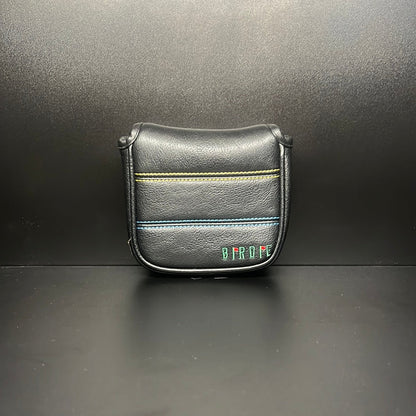 ParWestGolf BIRDIE Headcover