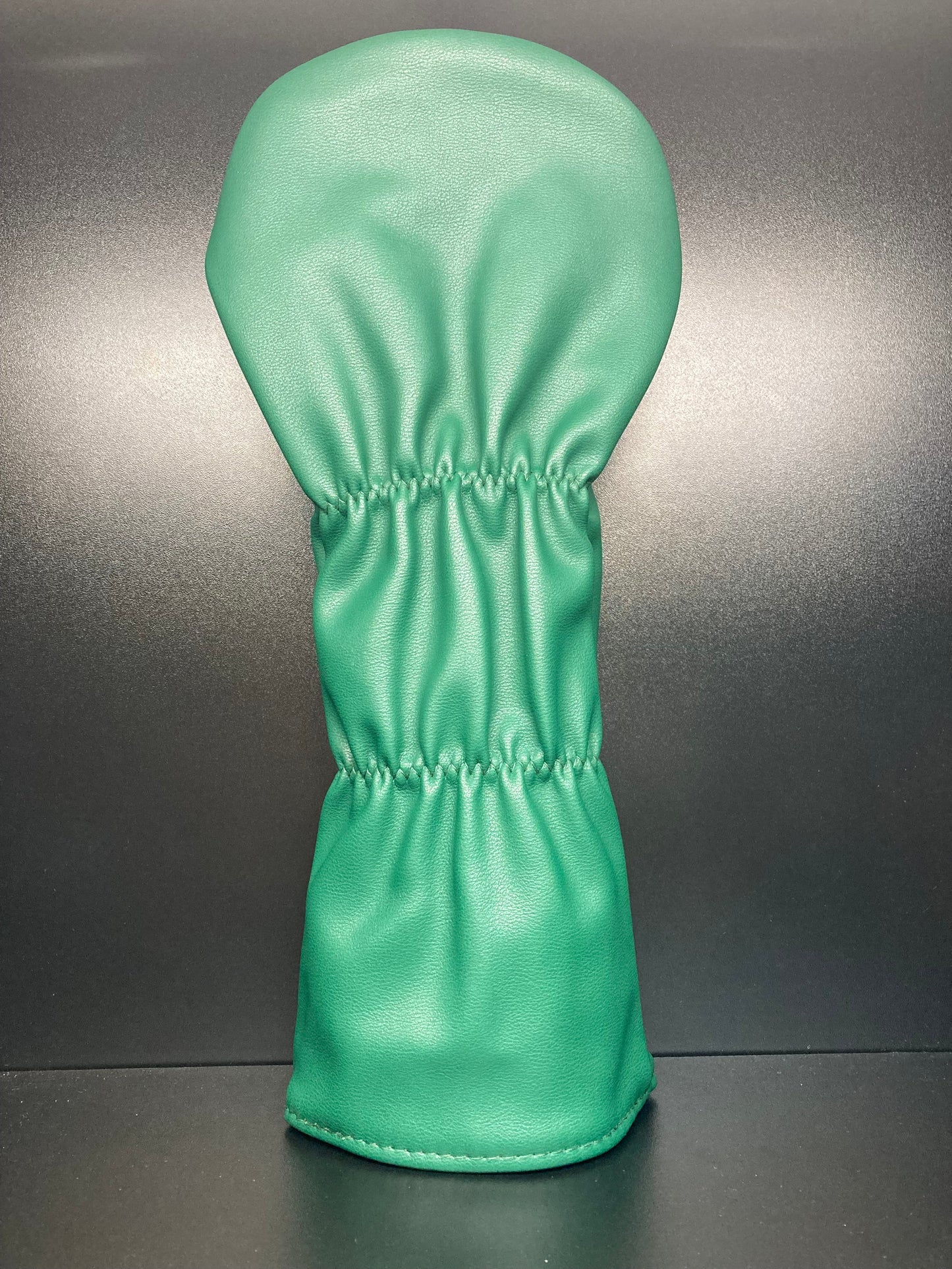 ParWestGolf Beer Cheers Headcover