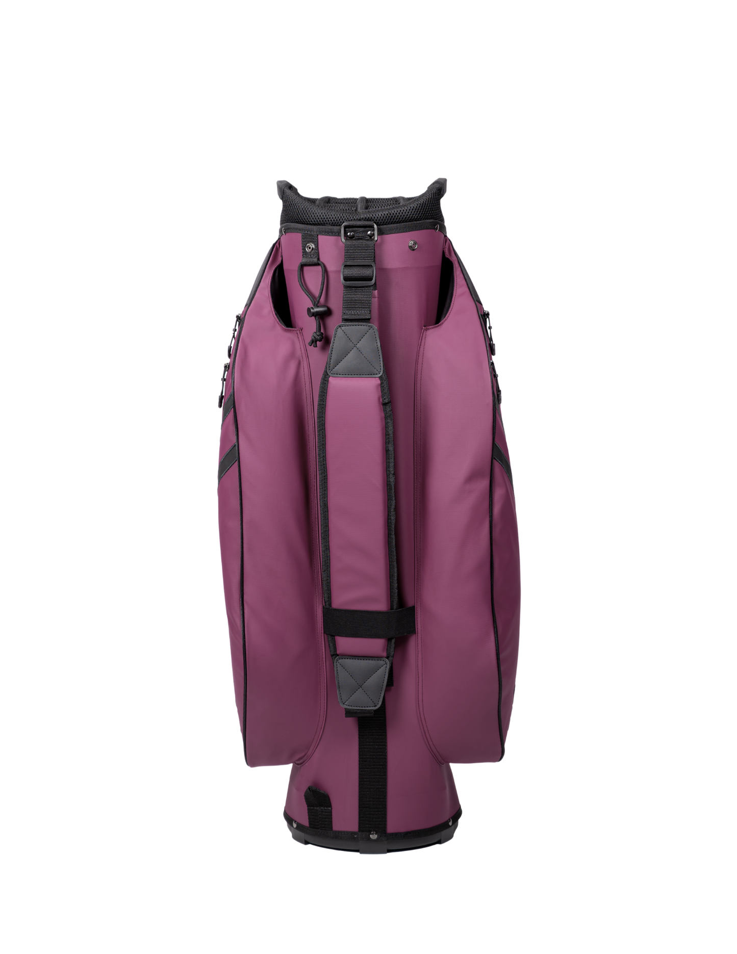 Kradul EARTH SEALED Cart Bag: Vineyard
