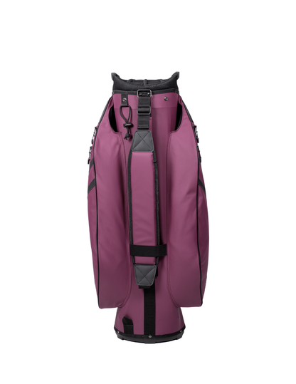 Kradul EARTH SEALED Cart Bag: Vineyard