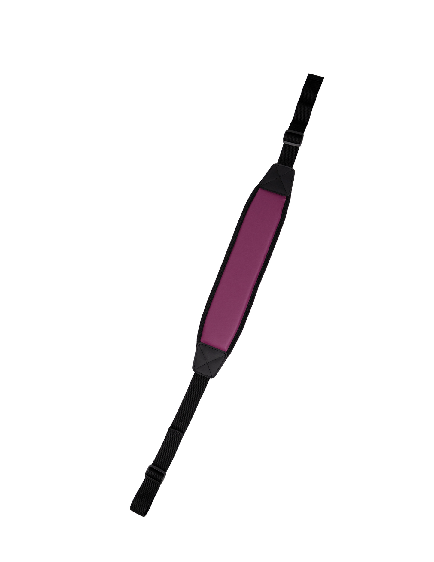 Kradul EARTH SEALED Cart Bag: Vineyard