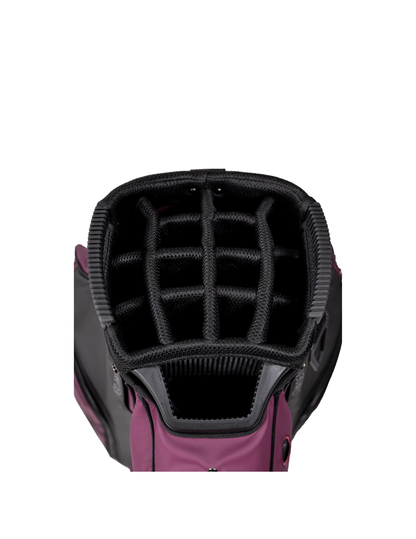 Kradul EARTH SEALED Cart Bag: Vineyard