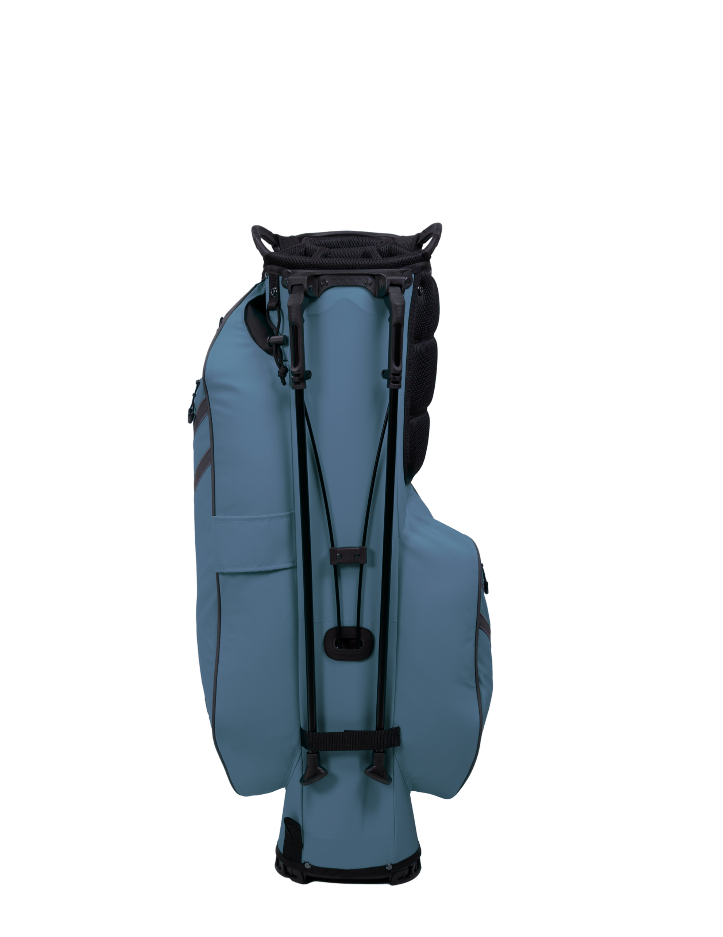 Kradul EARTH SEALED Hybrid Stand 14: Blue Jay