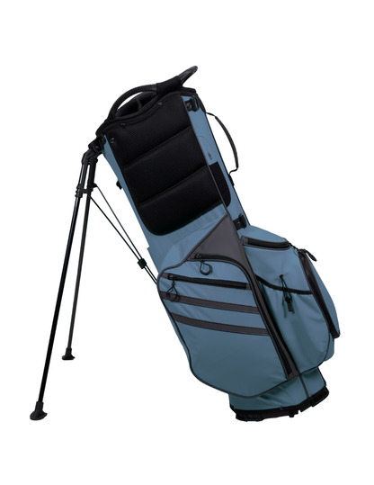 Kradul EARTH SEALED Hybrid Stand 14: Blue Jay