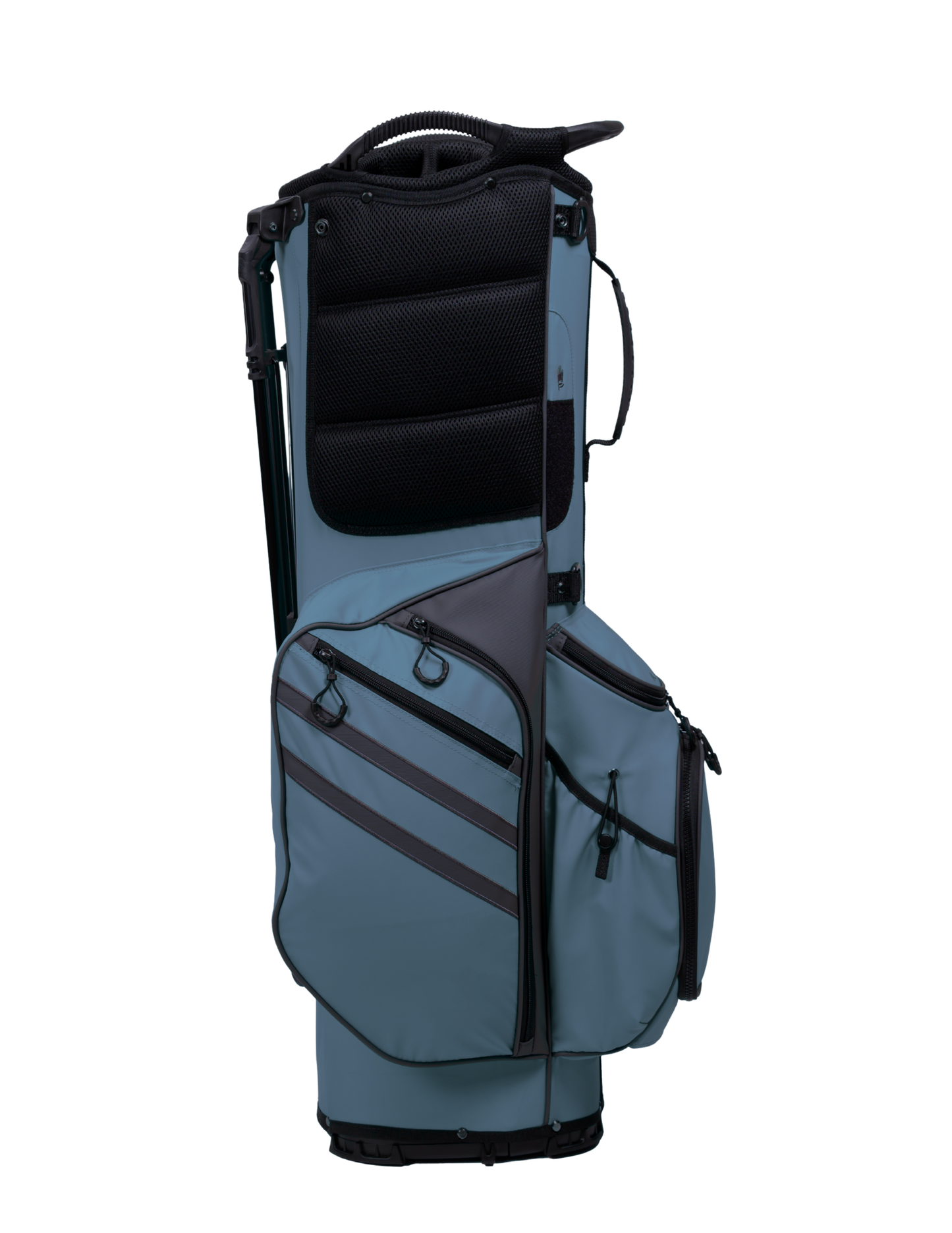 Kradul EARTH SEALED Hybrid Stand 14: Blue Jay