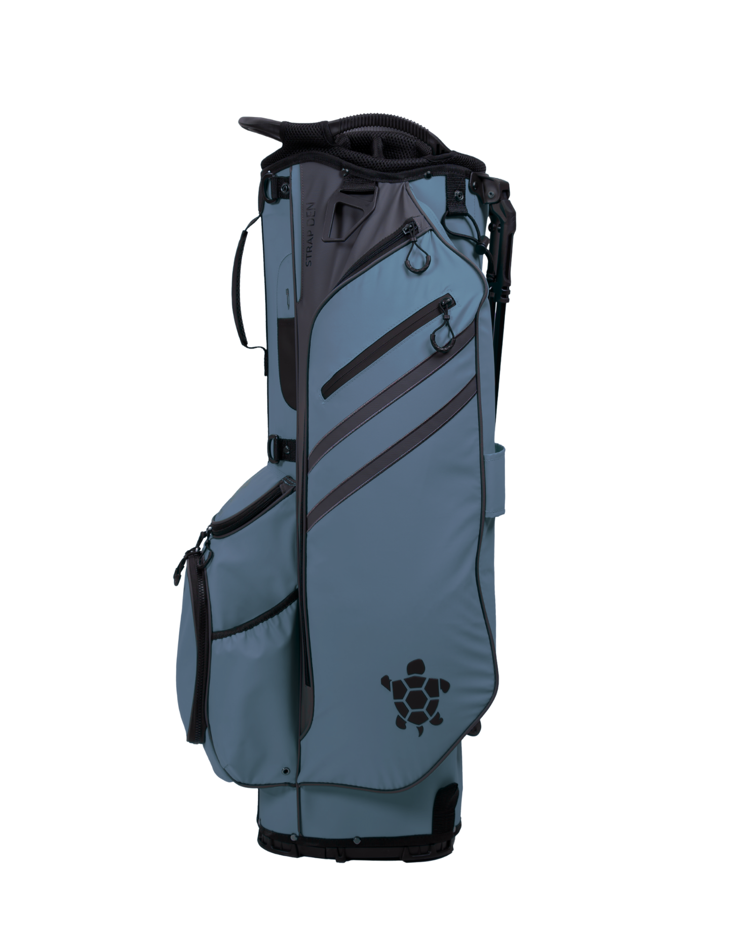 Kradul EARTH SEALED Hybrid Stand 14: Blue Jay