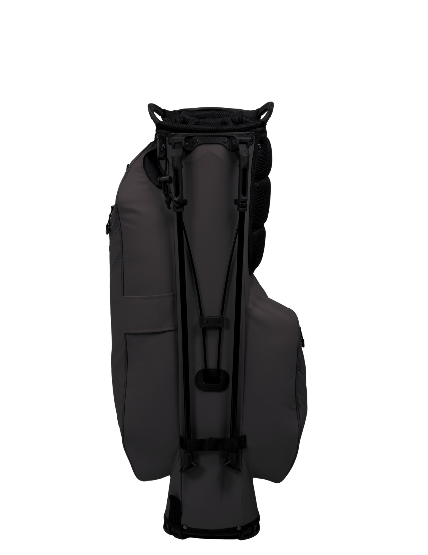 Kradul EARTH SEALED Hybrid Stand 14: Coal