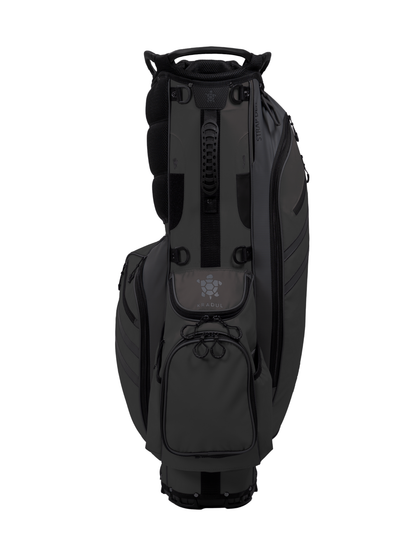 Kradul EARTH SEALED Hybrid Stand 14: Coal