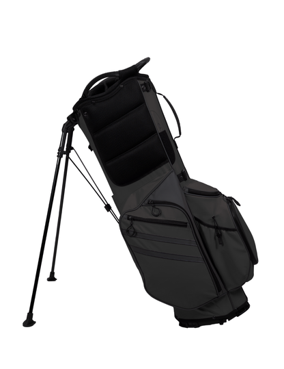 Kradul EARTH SEALED Hybrid Stand 14: Coal